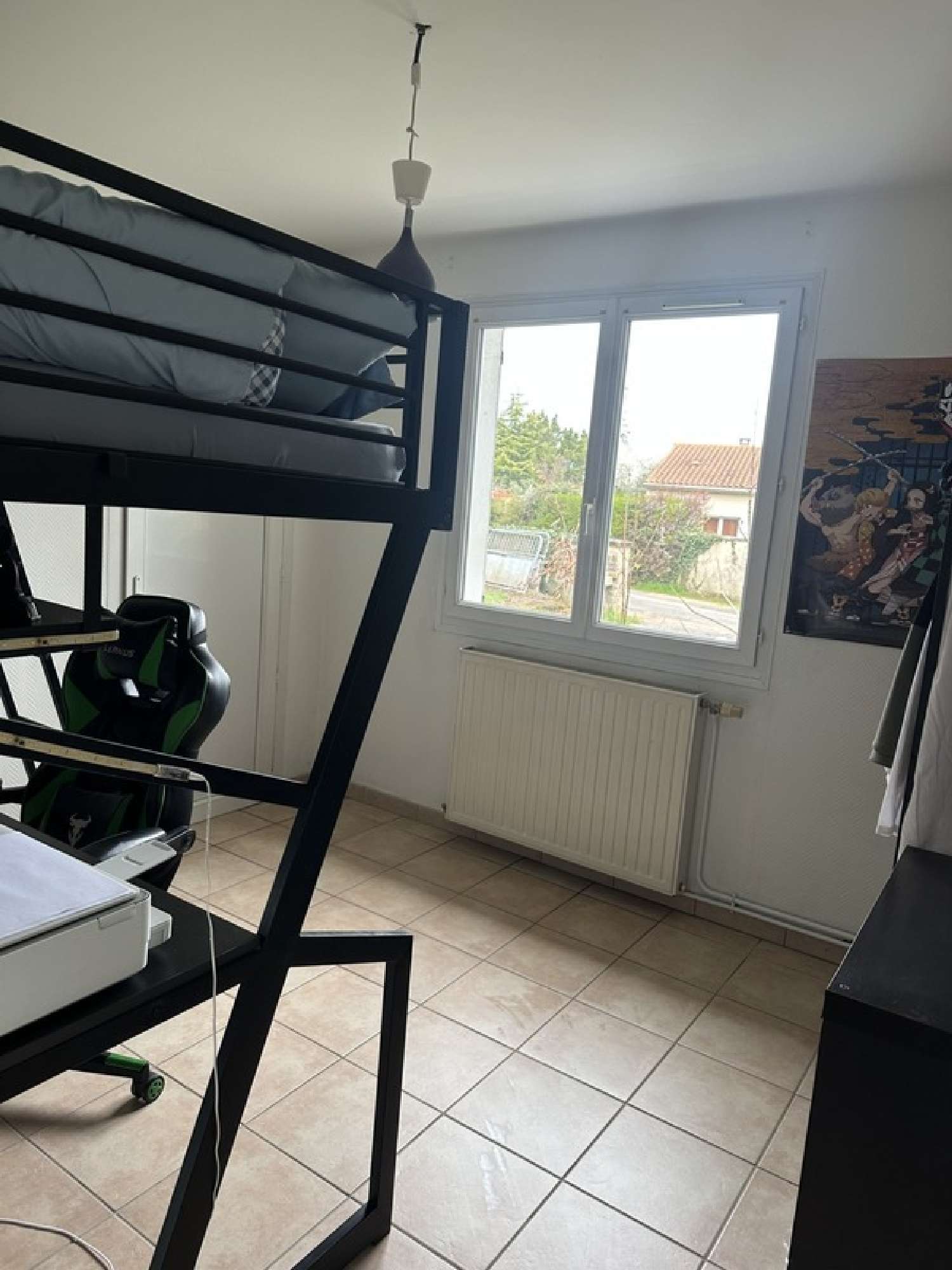 for sale house Poitiers Vienne 7