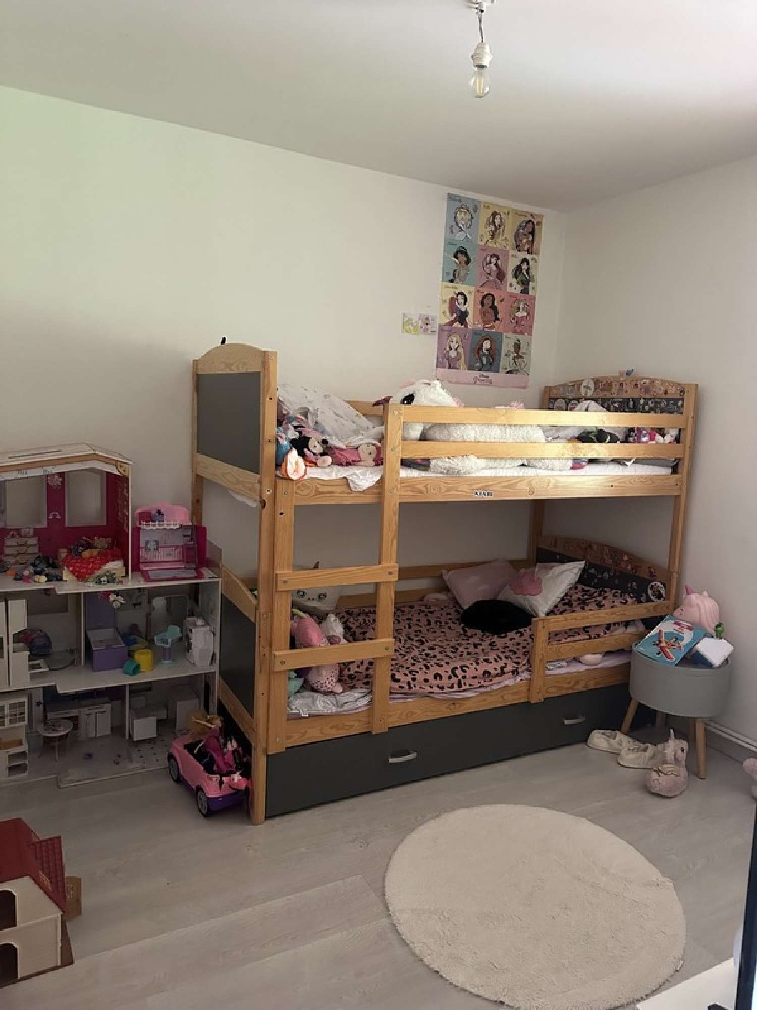 for sale house Poitiers Vienne 8