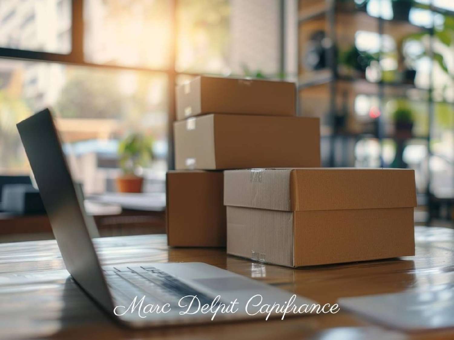  te koop huis Pollestres Pyrénées-Orientales 1