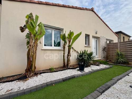 Pomérols Hérault huis foto 7279203