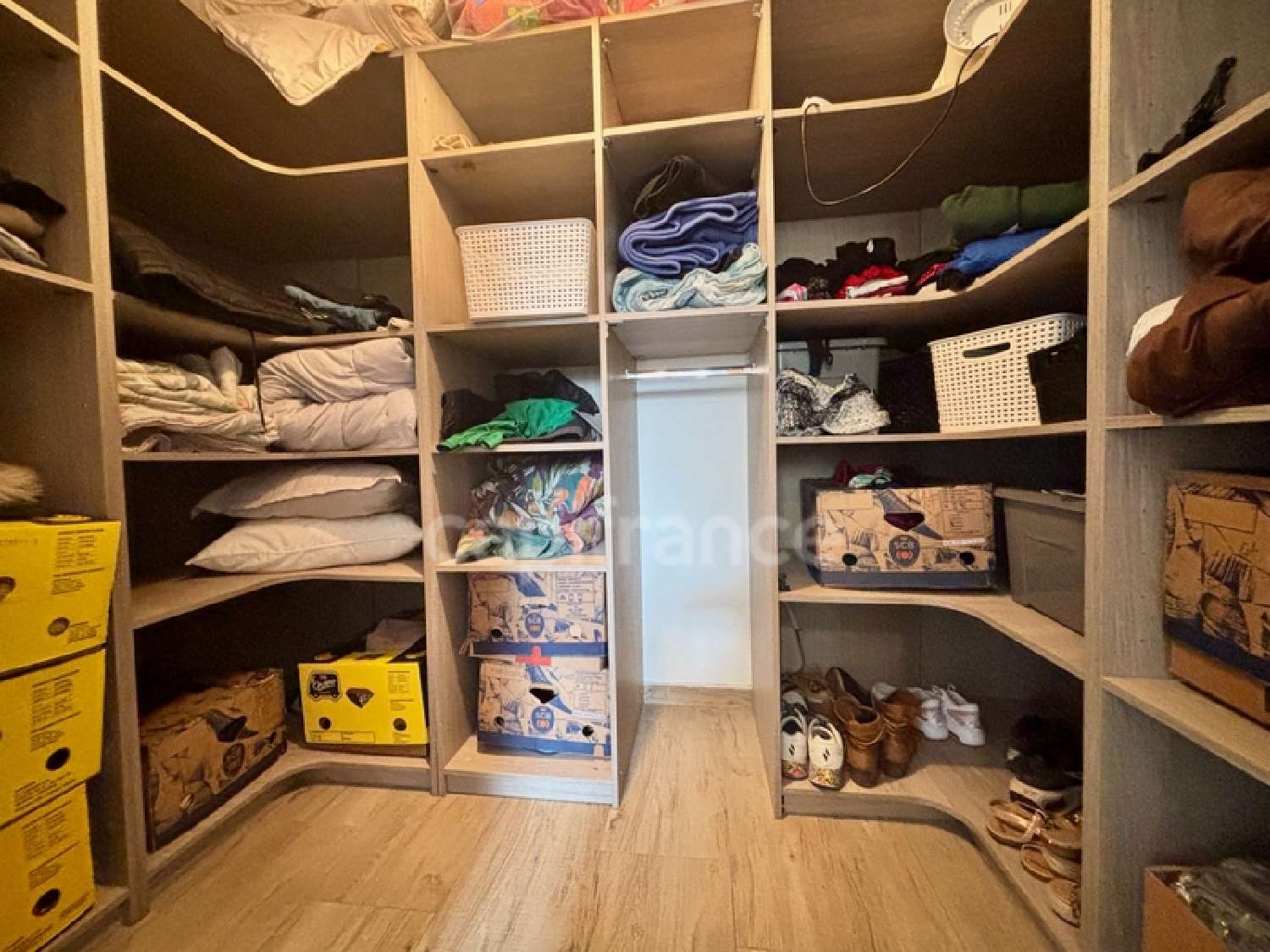 te koop huis Pomérols Hérault 6