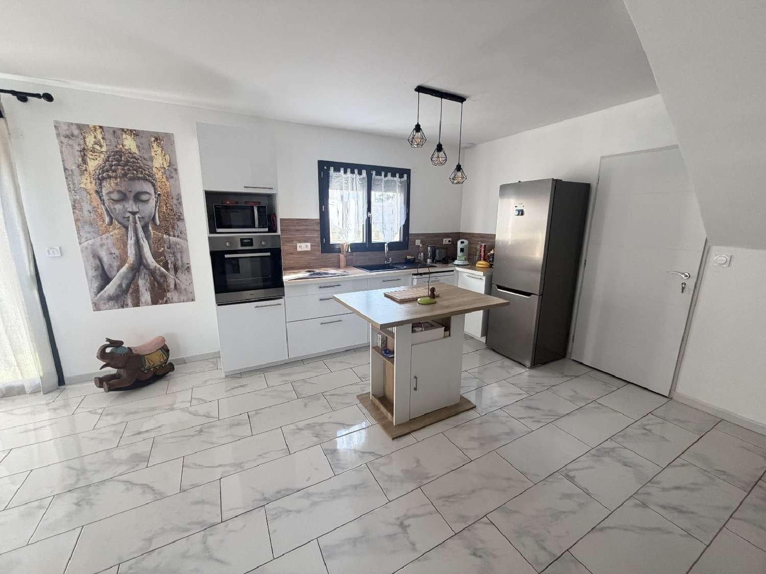 kaufen Haus Pomérols Hérault 3