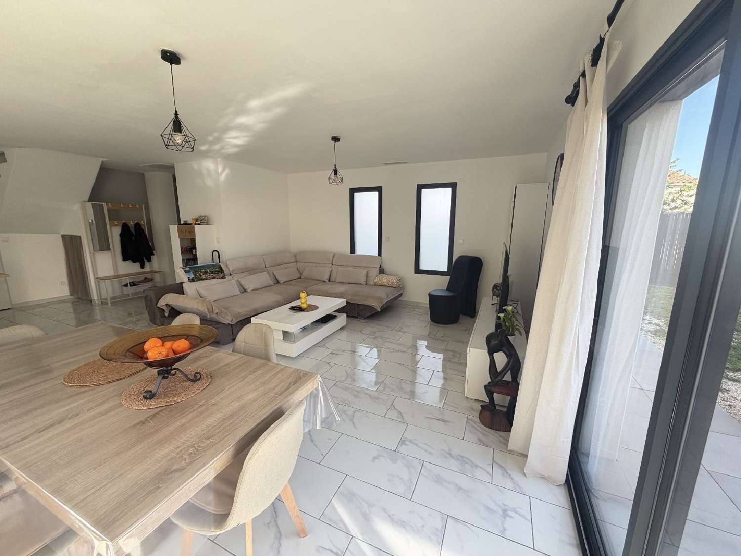 kaufen Haus Pomérols Hérault 5