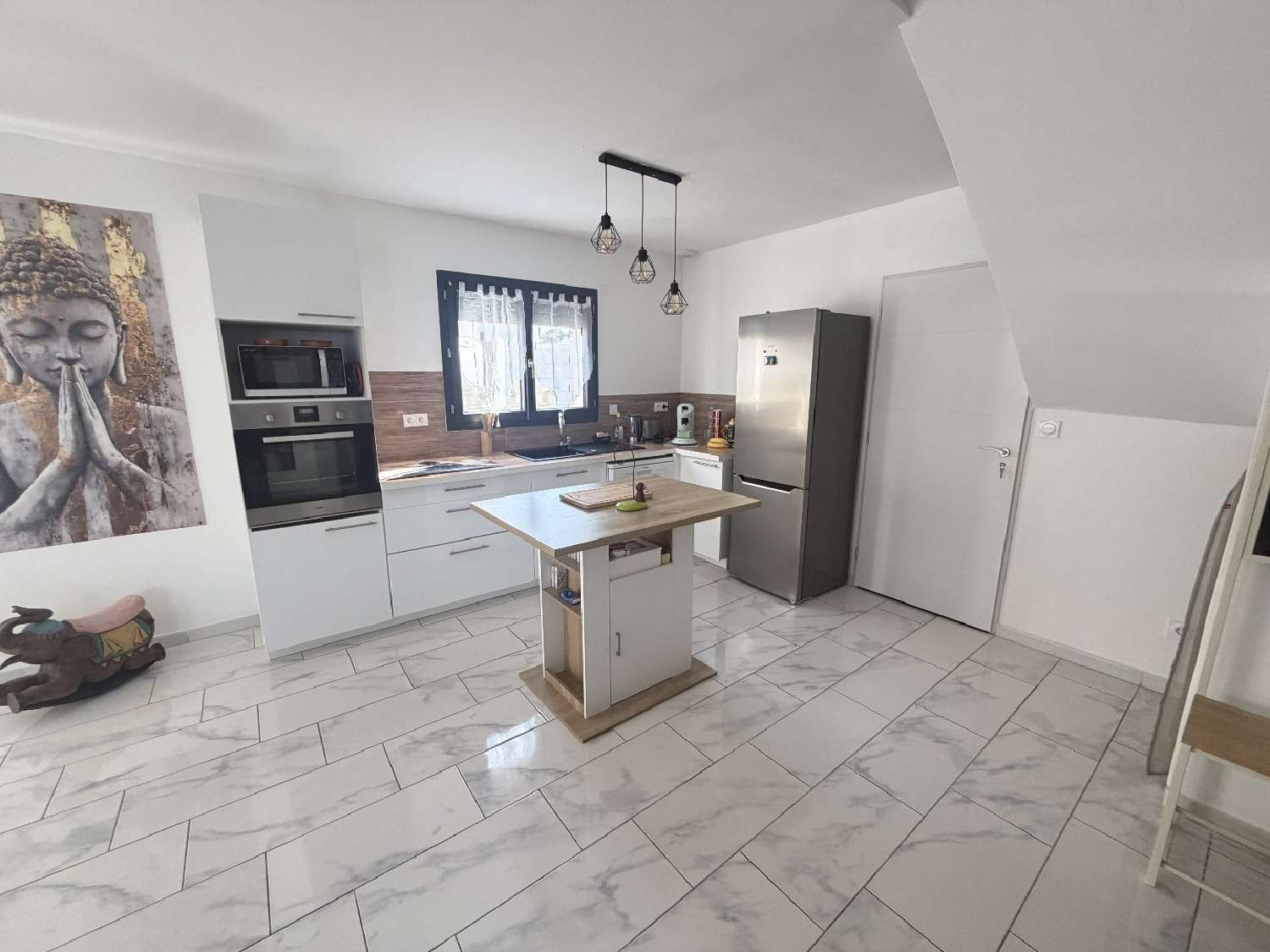 kaufen Haus Pomérols Hérault 6