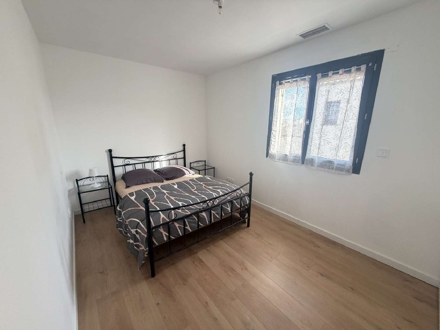 kaufen Haus Pomérols Hérault 7