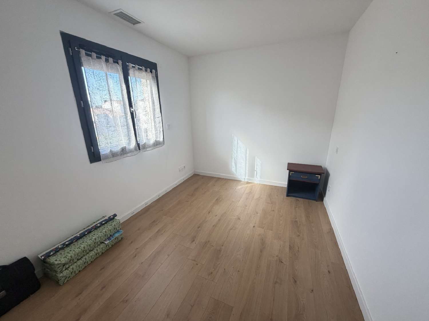 kaufen Haus Pomérols Hérault 8