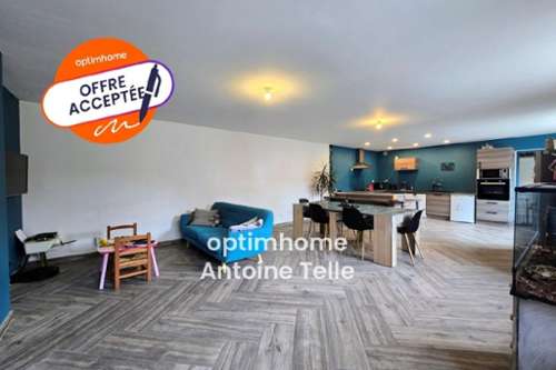 Pommereuil Nord Haus Bild 7271697