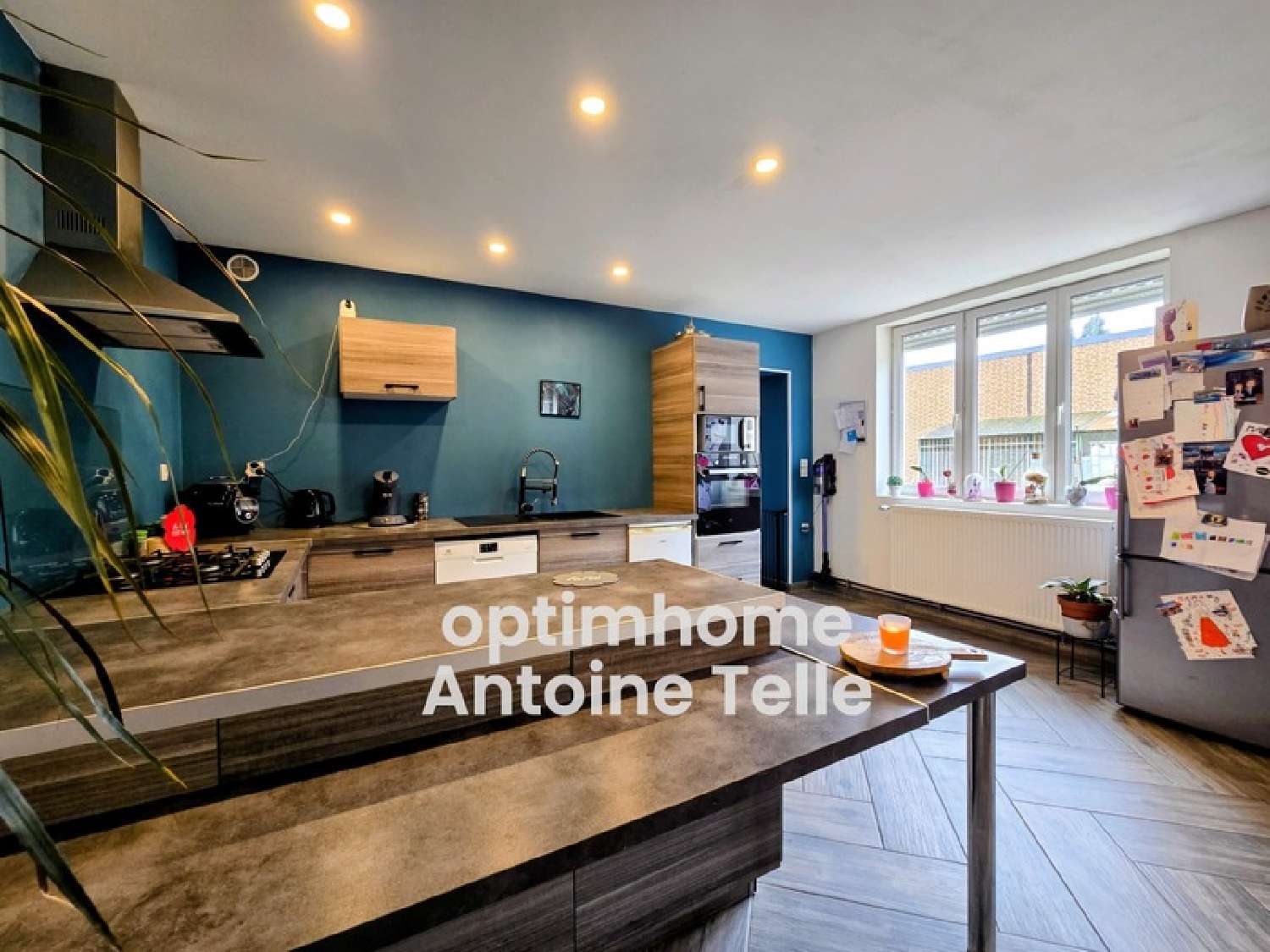  kaufen Haus Pommereuil Nord 4