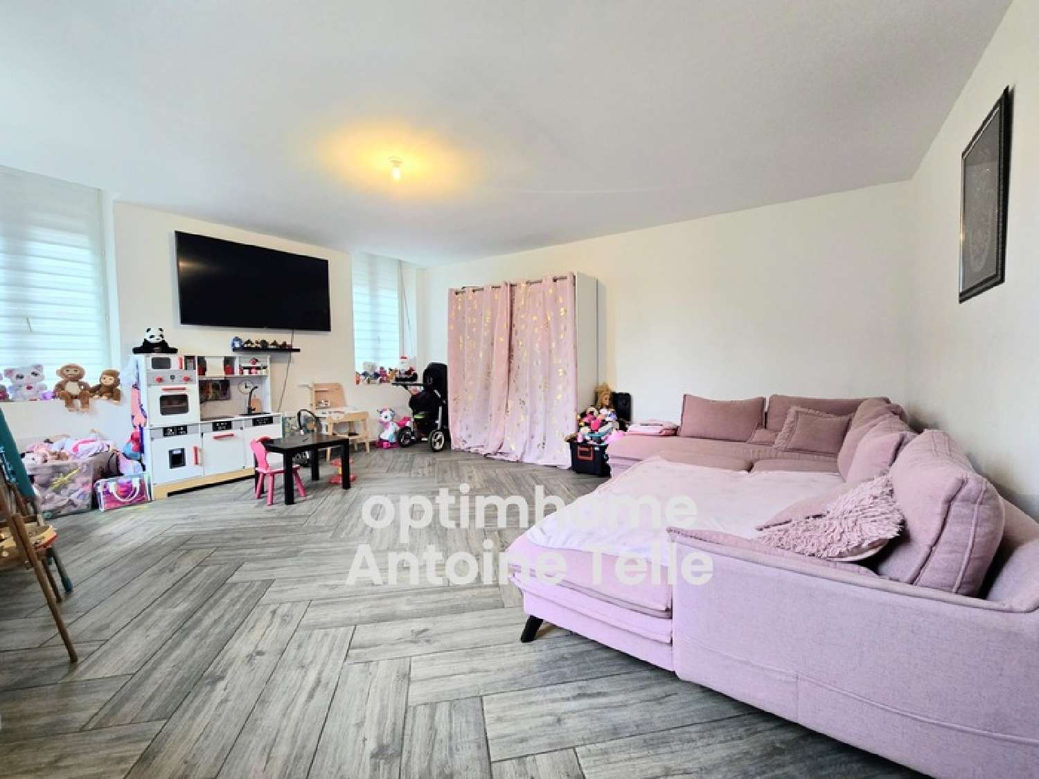  kaufen Haus Pommereuil Nord 6