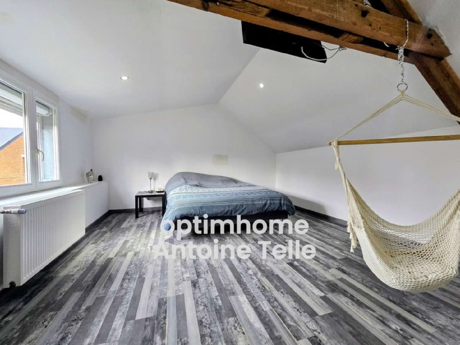  kaufen Haus Pommereuil Nord 7