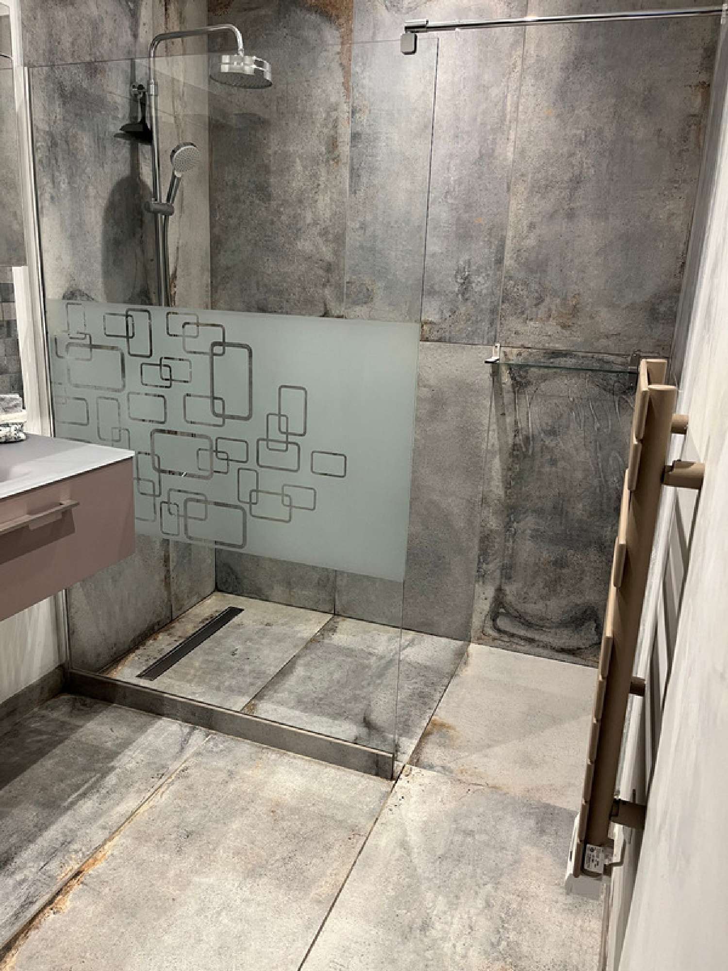  for sale house Pommiers Rhône 6