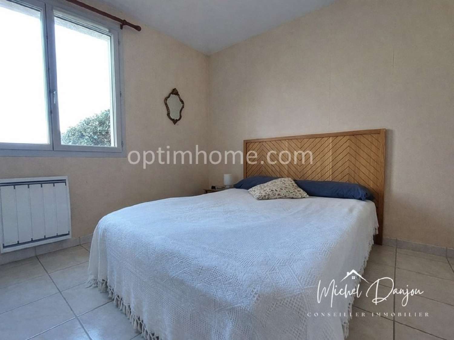  te koop huis Pompertuzat Haute-Garonne 5