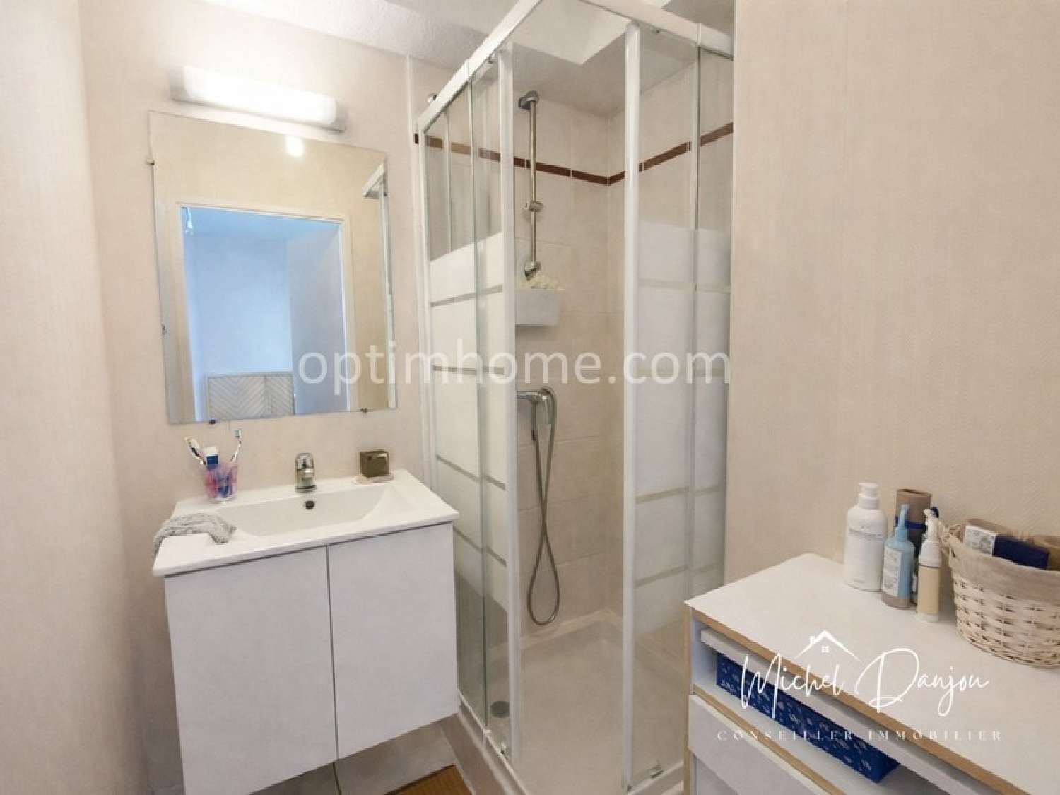  te koop huis Pompertuzat Haute-Garonne 6