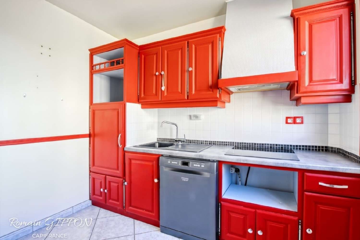  à vendre maison Pompey Meurthe-et-Moselle 7