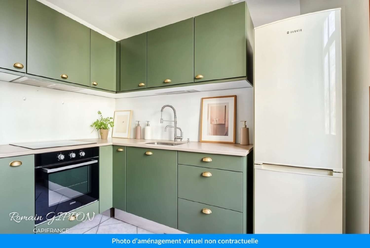  à vendre maison Pompey Meurthe-et-Moselle 8