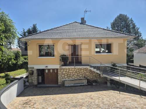 Pomponne Seine-et-Marne house foto 7296296