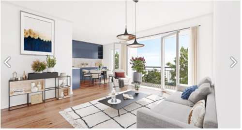 Pomponne Seine-et-Marne casa foto 7275356