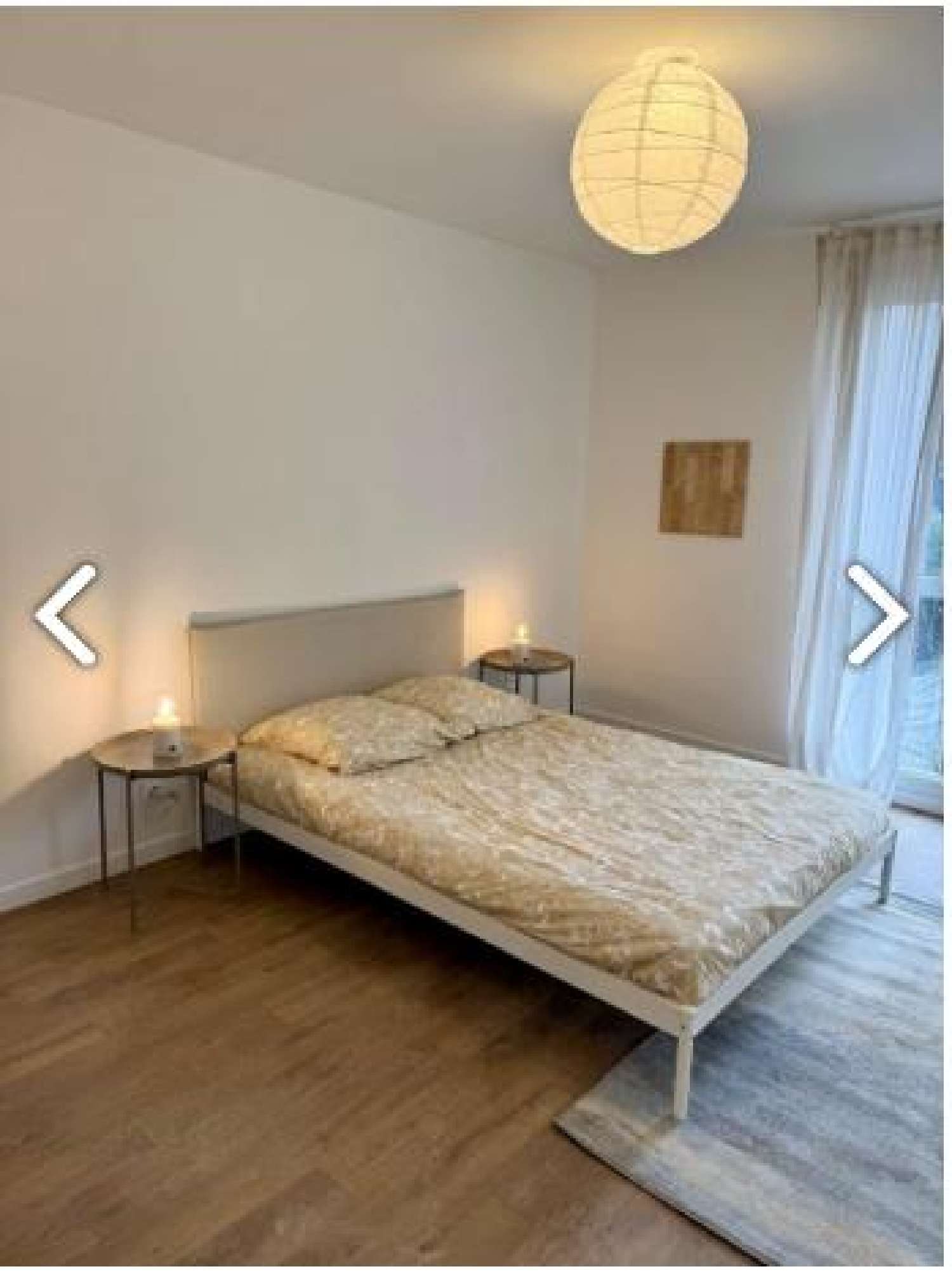  en venta casa Pomponne Seine-et-Marne 2