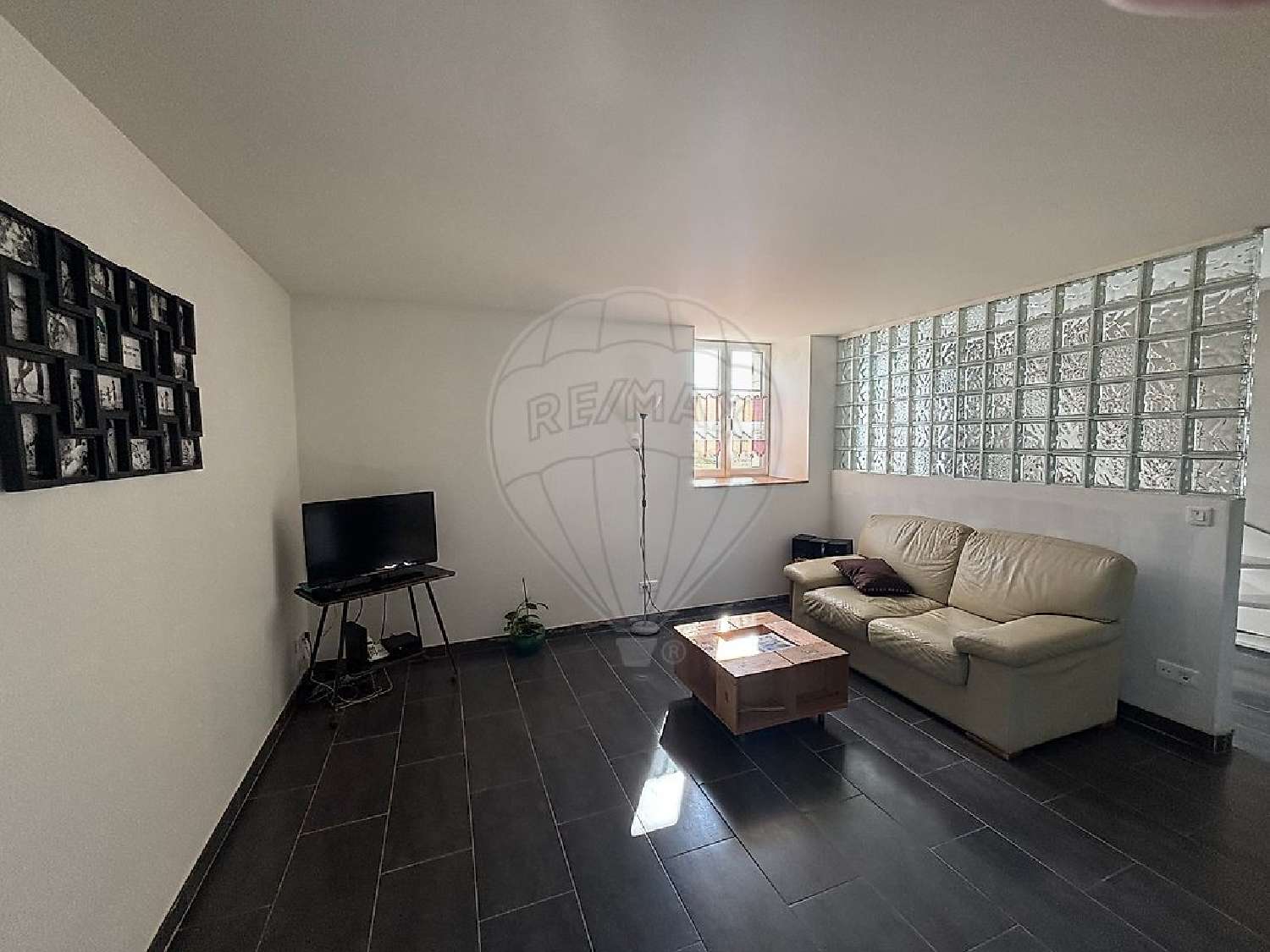  à vendre maison Pons Charente-Maritime 5