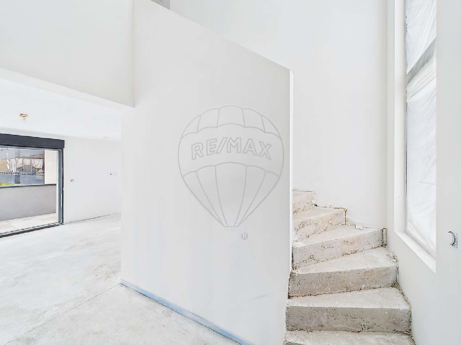  te koop huis Pont-à-Mousson Meurthe-et-Moselle 5