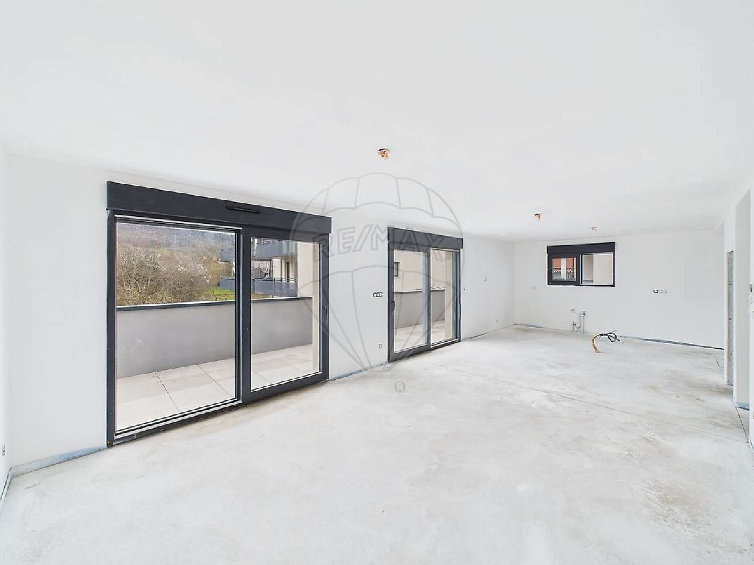  te koop huis Pont-à-Mousson Meurthe-et-Moselle 6