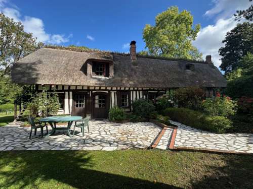 Pont-Audemer Eure casa foto 7271541