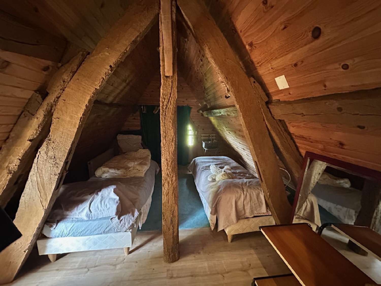  en venta casa Pont-Audemer Eure 7