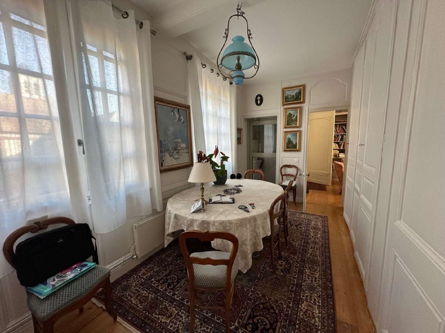  kaufen Haus Pont-Audemer Eure 3