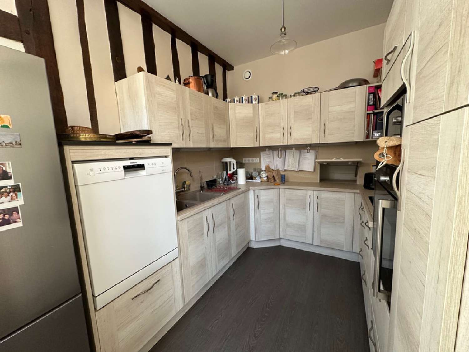  kaufen Haus Pont-Audemer Eure 4