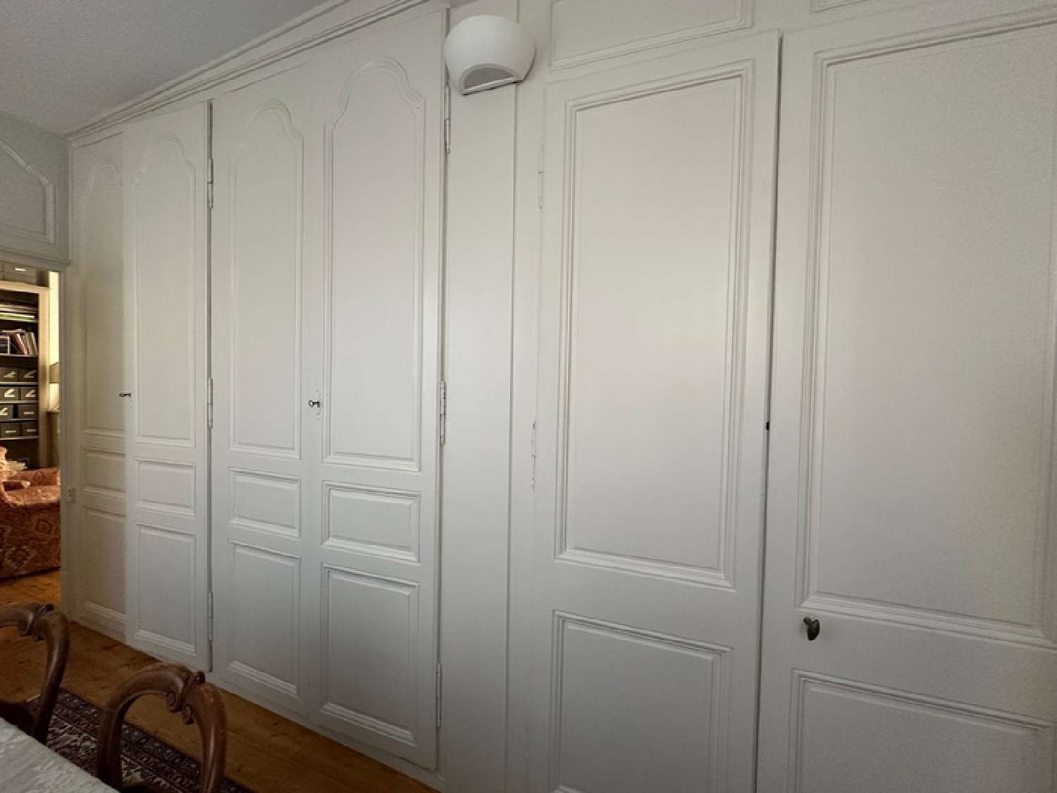  kaufen Haus Pont-Audemer Eure 5