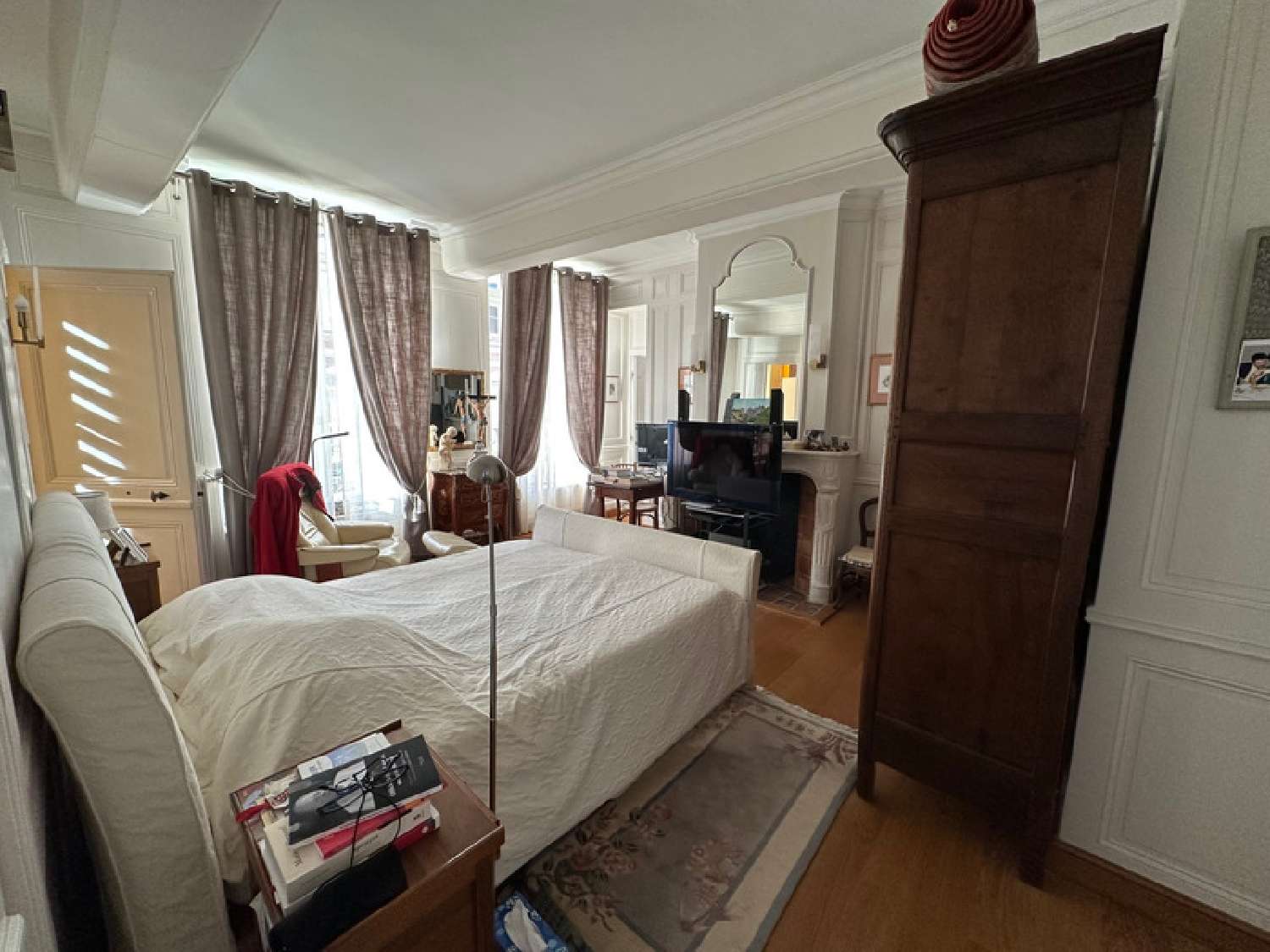  kaufen Haus Pont-Audemer Eure 6