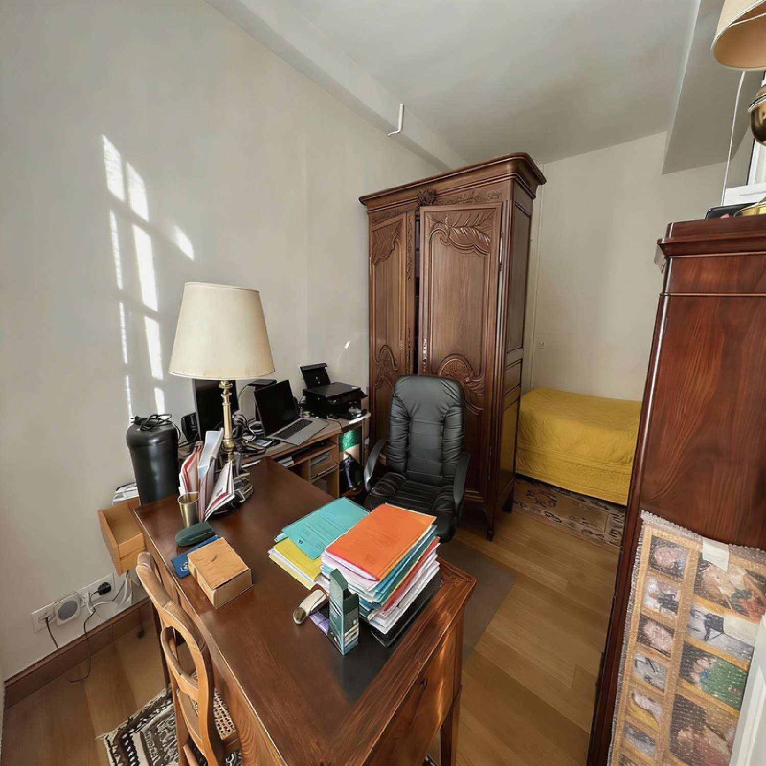  kaufen Haus Pont-Audemer Eure 7