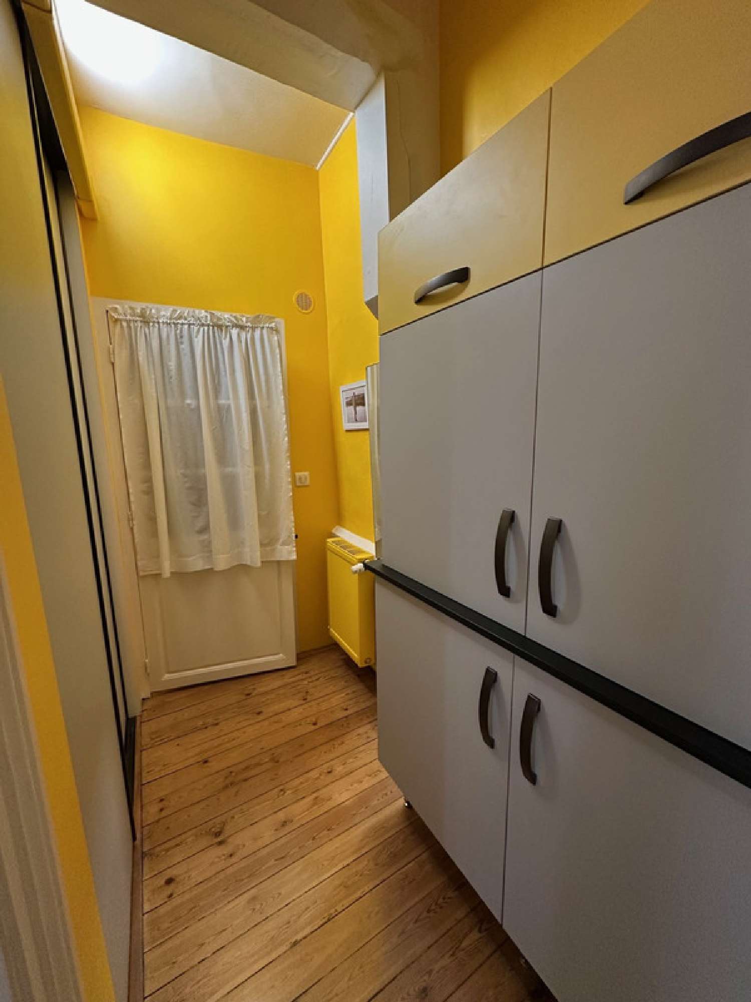  kaufen Haus Pont-Audemer Eure 8