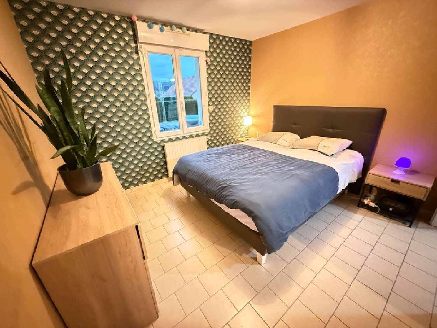  kaufen Haus Pont-Authou Eure 6