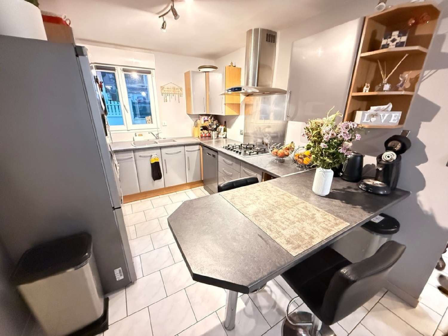  kaufen Haus Pont-Authou Eure 7