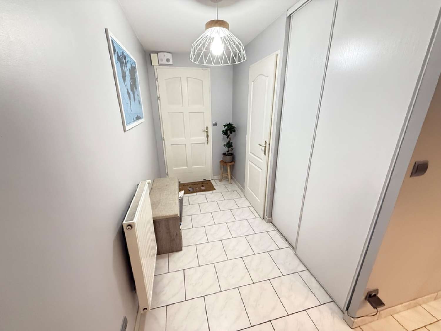  kaufen Haus Pont-Authou Eure 8