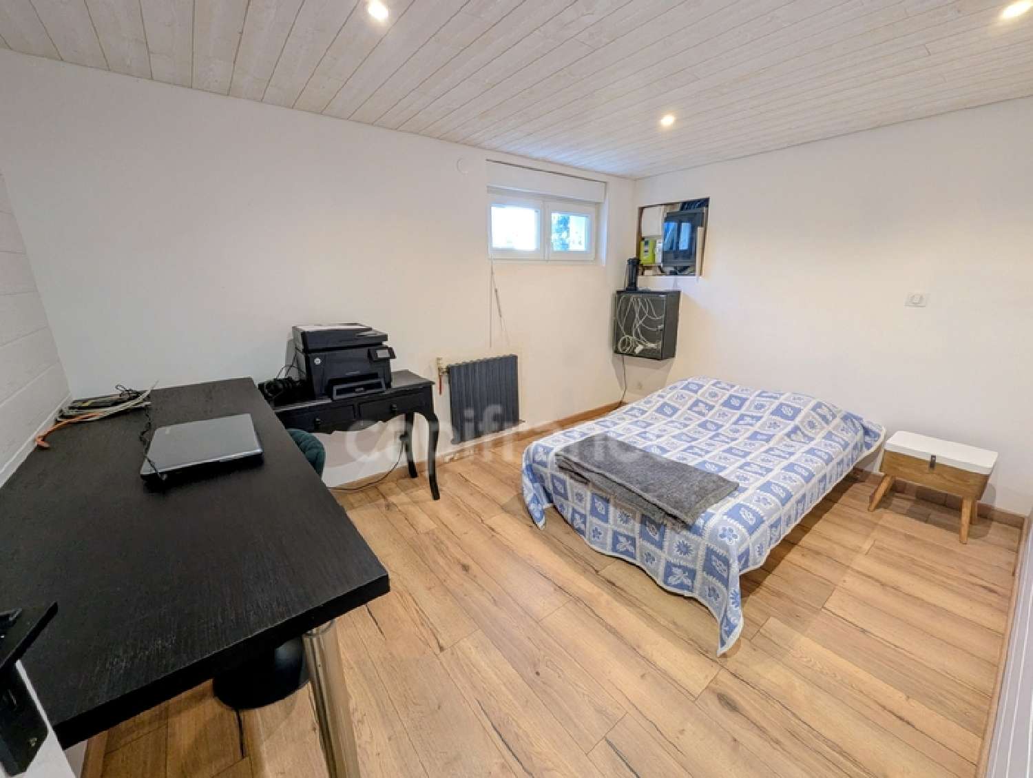  for sale house Pont-Croix Finistère 7