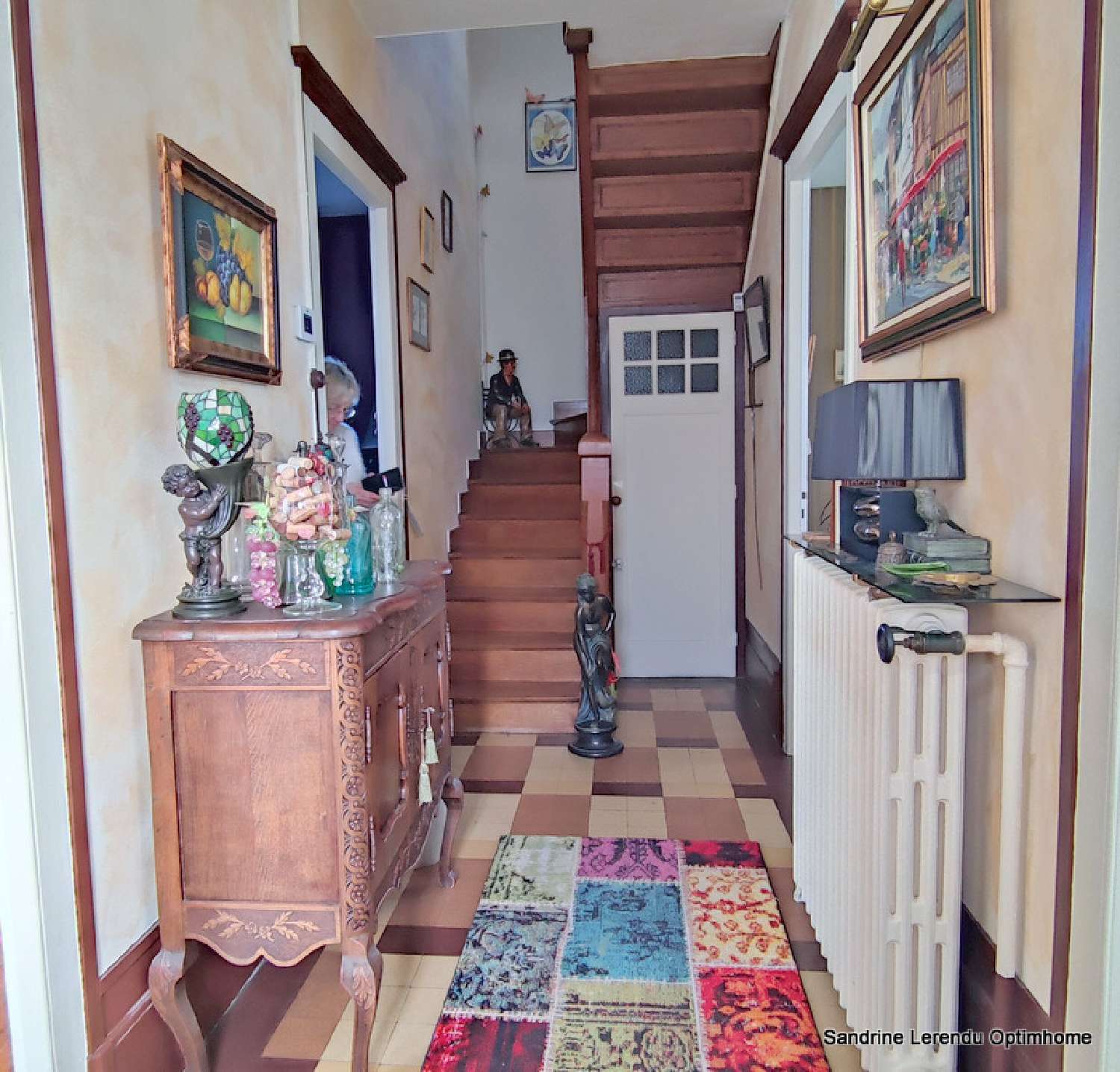  kaufen Haus Pont-de-l'Arche Eure 5