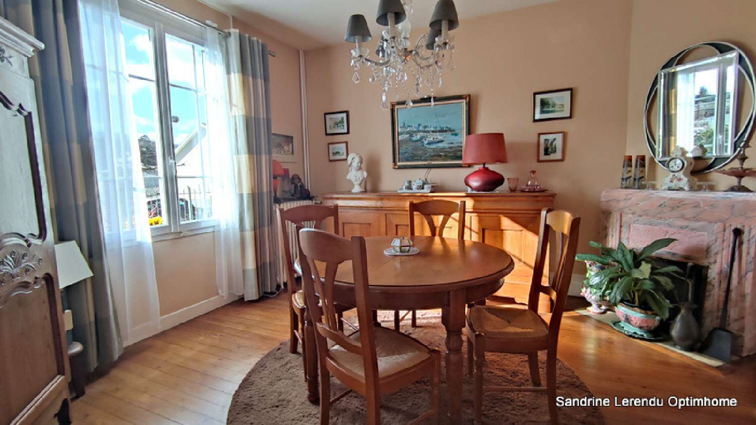  kaufen Haus Pont-de-l'Arche Eure 6