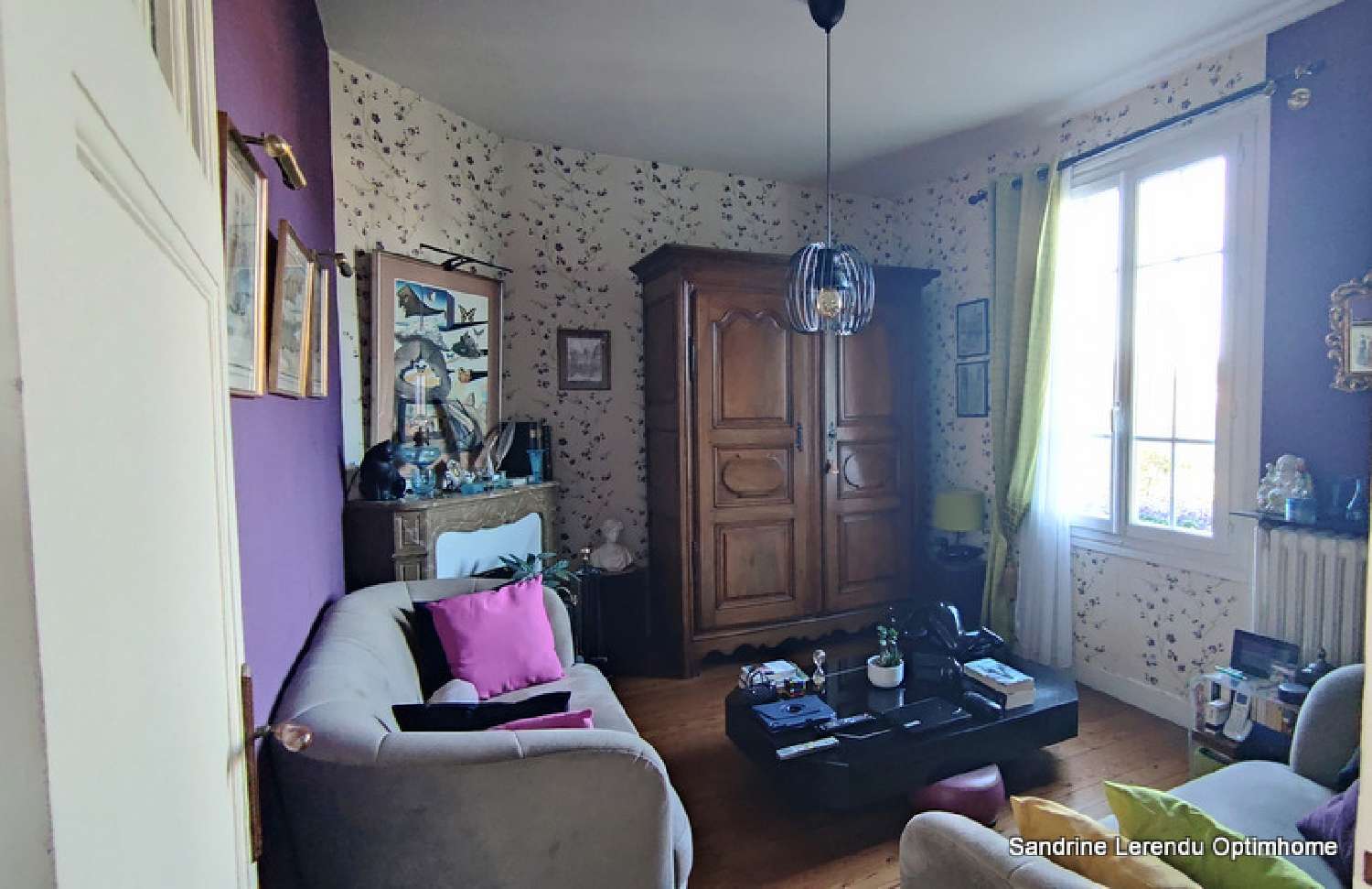  kaufen Haus Pont-de-l'Arche Eure 7