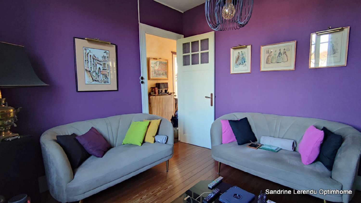  kaufen Haus Pont-de-l'Arche Eure 8