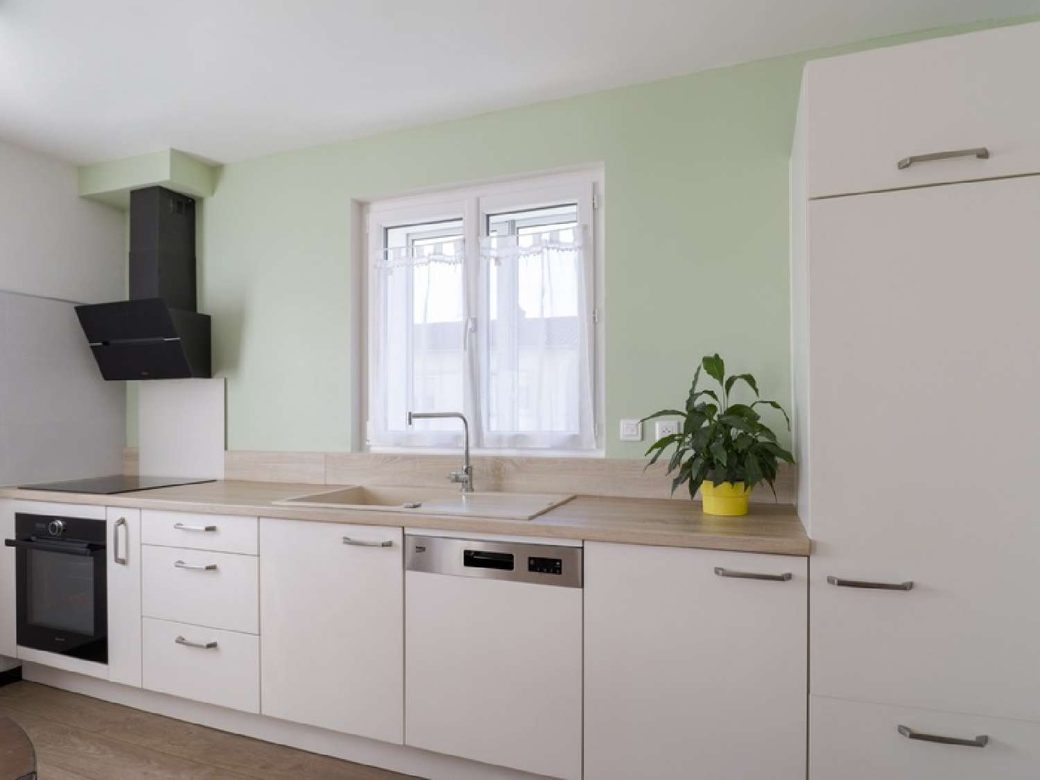  te koop huis Pont-de-Larn Tarn 3