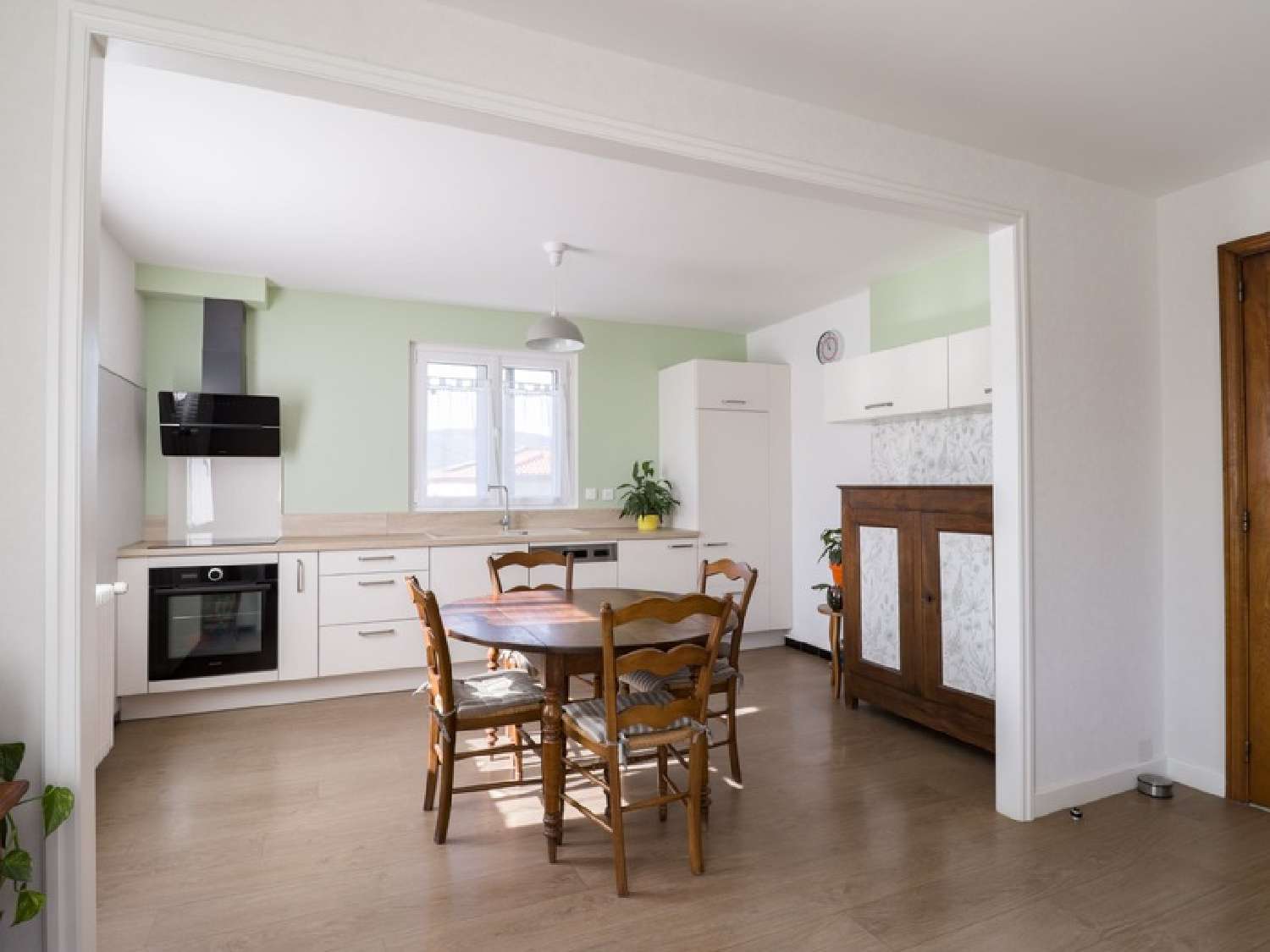  te koop huis Pont-de-Larn Tarn 8