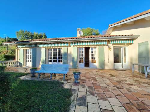 Pont-de-Larn Tarn maison foto 7295988