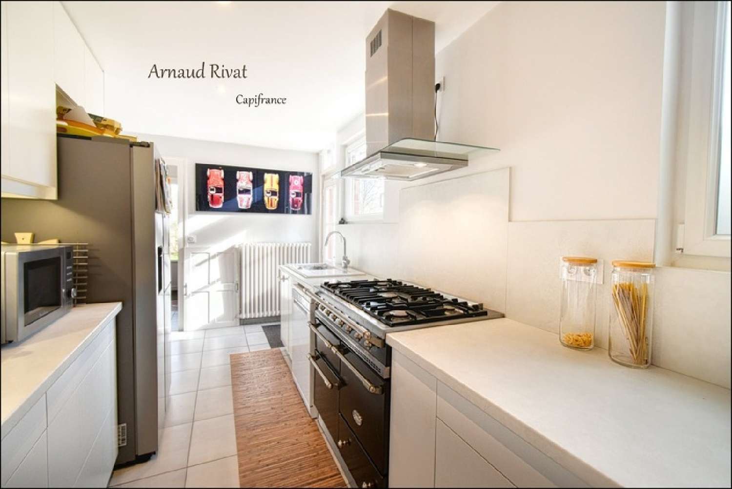  kaufen Haus Pont-de-Ruan Indre-et-Loire 4