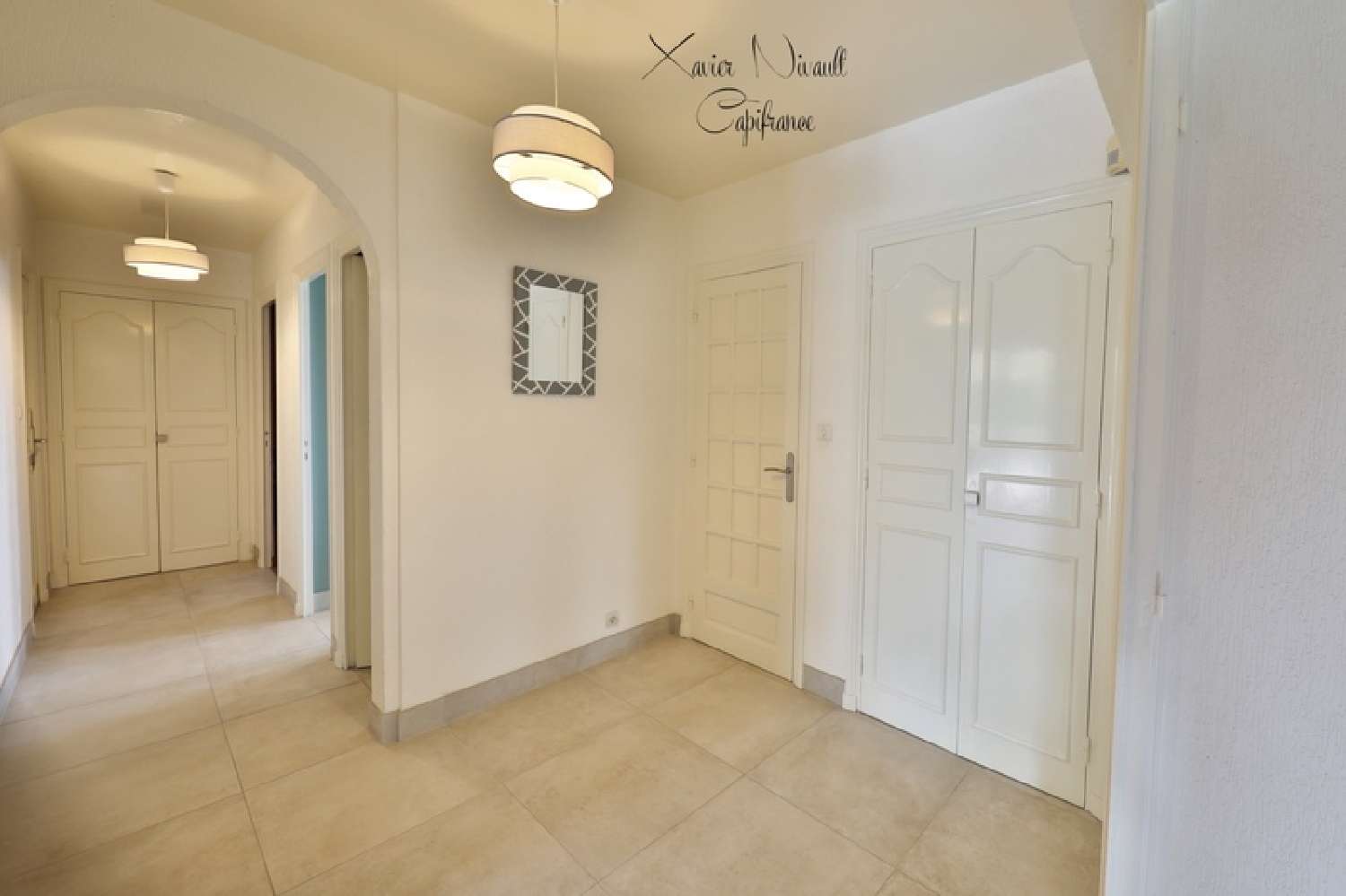  à vendre maison Pont-de-Vaux Ain 8