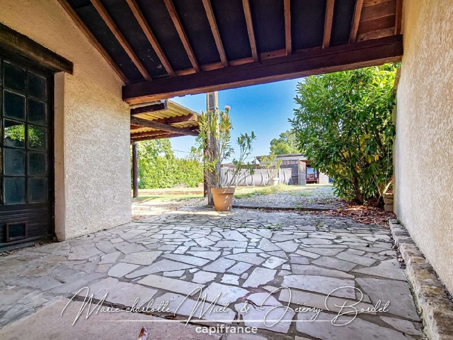  for sale house Pont-de-Vaux Ain 3