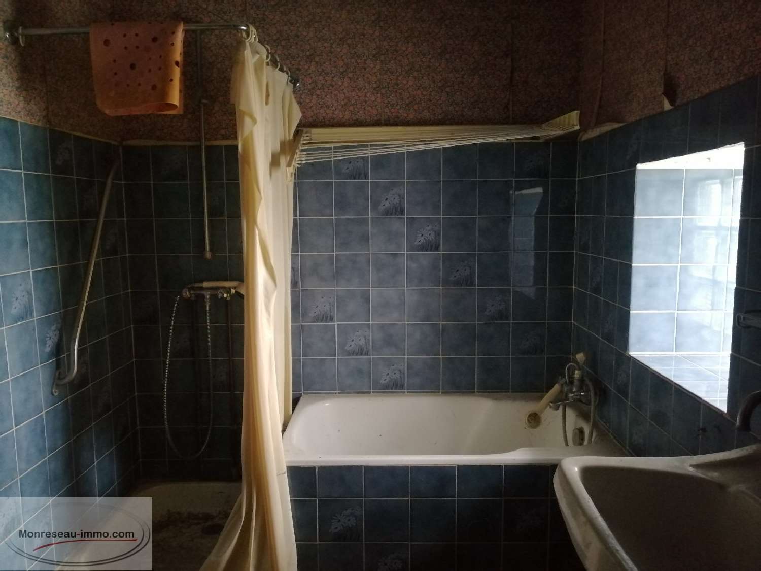  à vendre maison Pont-de-Vaux Ain 6