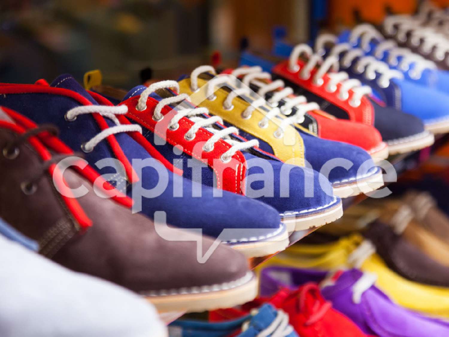  te koop huis Pont-l'Abbé Finistère 2