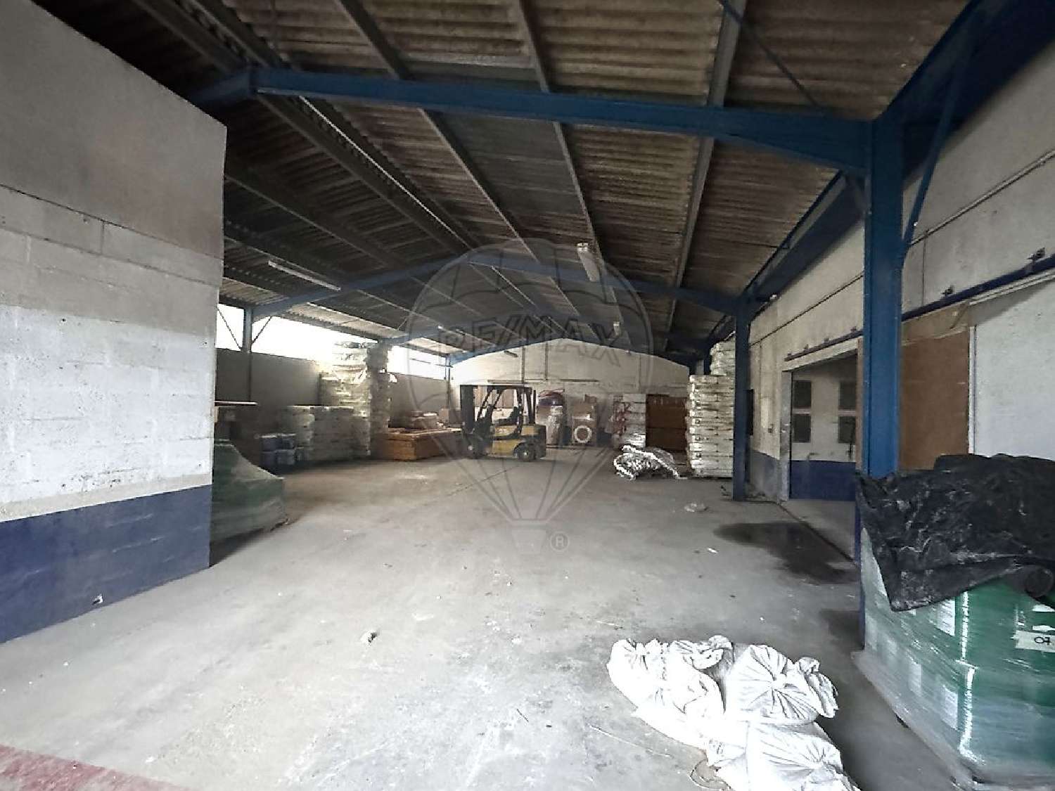 à vendre maison Pont-l'Abbé-d'Arnoult Charente-Maritime 3